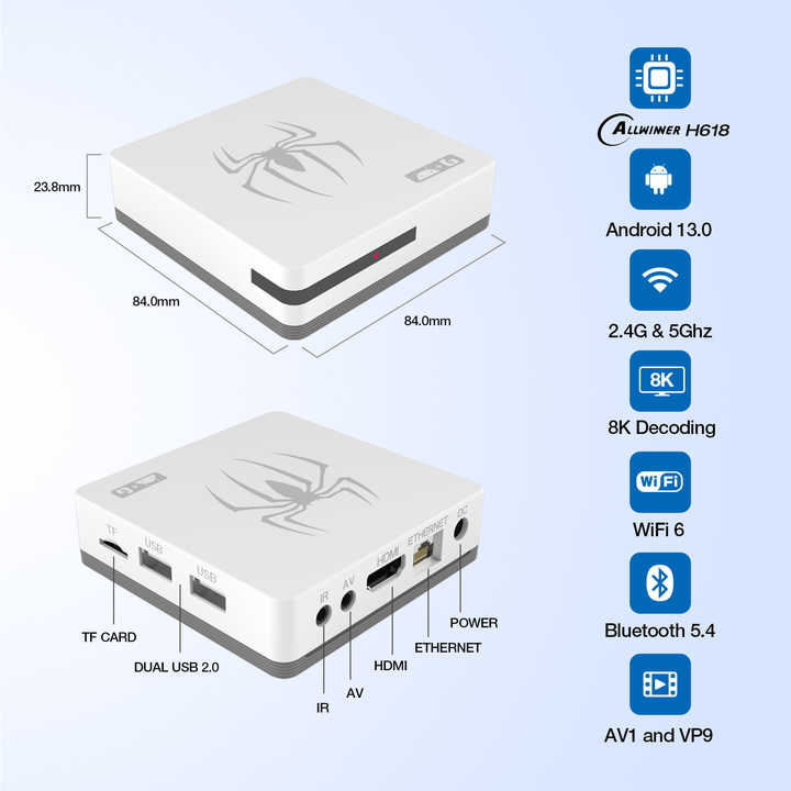 Konsol Game G7 Portabel Kualit - Gaming Console Tv ulasan dan harga
